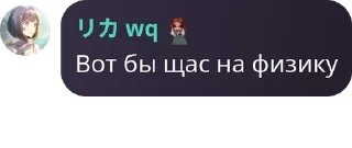 👔 emoji секта pack by @QuotLyBot Telegram sticker 20 of 78