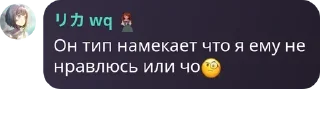 🧐 emoji секта pack by @QuotLyBot Telegram sticker 9 of 78