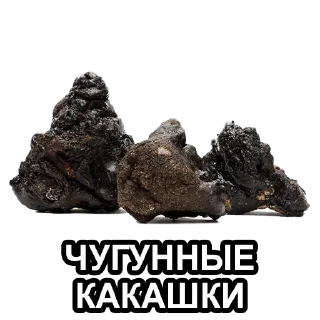 Sticker from 314-cabinet