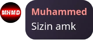 📬 emoji shawkteam devlet sirri Telegram sticker 19 of 120