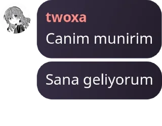 🧀 emoji shawkteam devlet sirri Telegram sticker 21 of 120