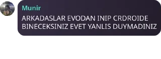 🎬 emoji shawkteam devlet sirri Telegram sticker 2 of 120