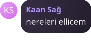 🏺 emoji shawkteam devlet sirri Telegram sticker 11 of 120