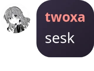 🏃‍♀️ emoji shawkteam devlet sirri Telegram sticker 23 of 120