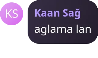 🇹🇲 emoji shawkteam devlet sirri Telegram sticker 13 of 120