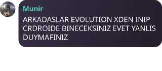 📶 emoji shawkteam devlet sirri Telegram sticker 1 of 120