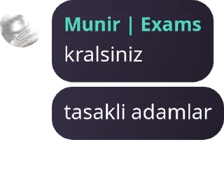 🐛 emoji shawkteam devlet sirri Telegram sticker 18 of 120