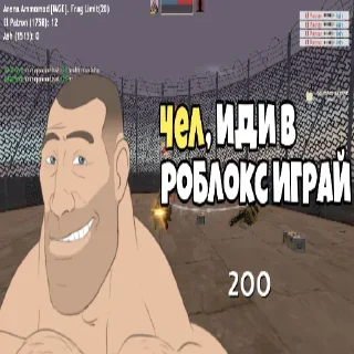 😁 emoji Больше стиков тут: @stikery4 Telegram sticker 15 of 53