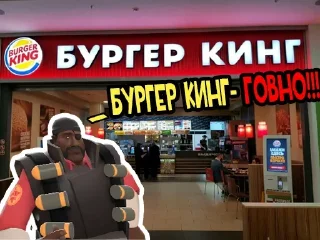 💩 emoji Больше стиков тут: @stikery4 Telegram sticker 8 of 53