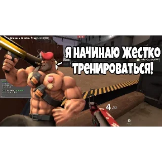 🎽 emoji Больше стиков тут: @stikery4 Telegram sticker 19 of 53