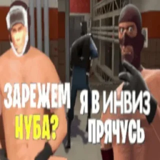 😧 emoji Больше стиков тут: @stikery4 Telegram sticker 6 of 53