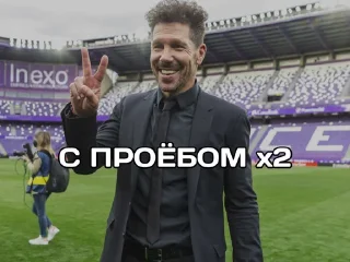 ☺️ emoji Стикеры @stickrubot @textmeru_bot Telegram sticker 7 of 16