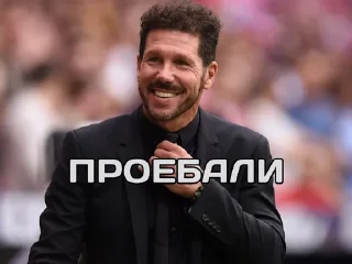 ❤️ emoji Стикеры @stickrubot @textmeru_bot Telegram sticker 8 of 16