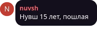 🚣‍♀️ emoji Хлеб Telegram sticker 7 of 120