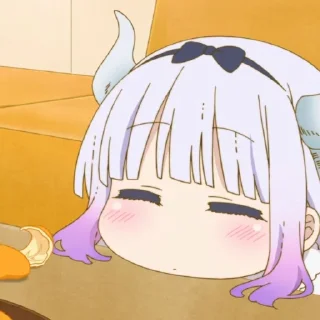 🌟 emoji Канна Telegram sticker 7 of 45