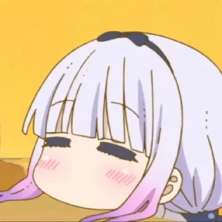 🌟 emoji Канна Telegram sticker 4 of 45