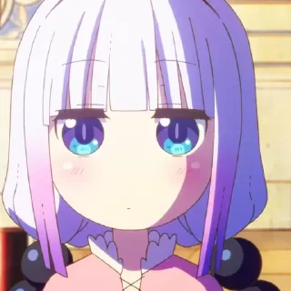 🌟 emoji Канна Telegram sticker 17 of 45