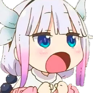 Sticker from Канна