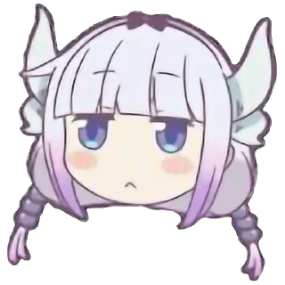Sticker from Канна