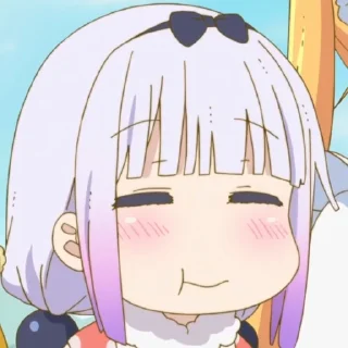 🌟 emoji Канна Telegram sticker 10 of 45
