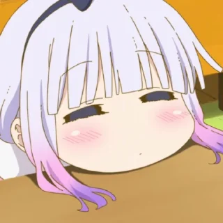 🌟 emoji Канна Telegram sticker 5 of 45