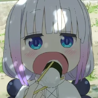 🌟 emoji Канна Telegram sticker 23 of 45