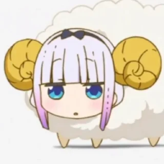 🌟 emoji Канна Telegram sticker 3 of 45