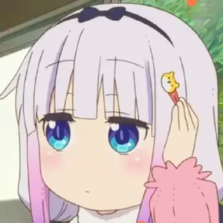 🌟 emoji Канна Telegram sticker 21 of 45