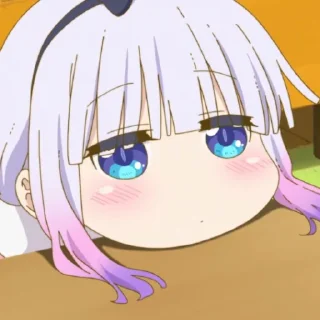 🌟 emoji Канна Telegram sticker 6 of 45