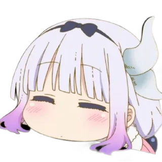 🌟 emoji Канна Telegram sticker 1 of 45