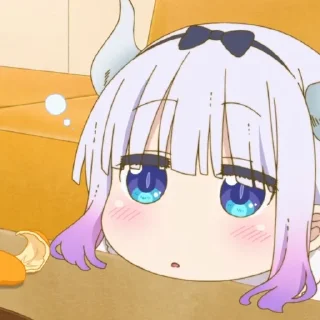 🌟 emoji Канна Telegram sticker 8 of 45