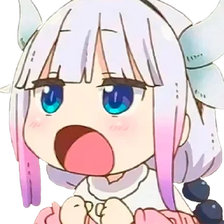 Sticker from Канна