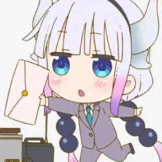 🌟 emoji Канна Telegram sticker 15 of 45