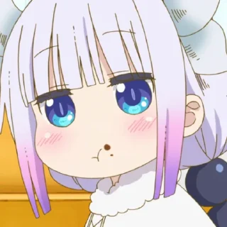 🌟 emoji Канна Telegram sticker 16 of 45