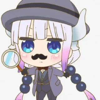 🌟 emoji Канна Telegram sticker 14 of 45
