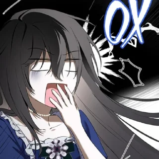 Sticker from Канна