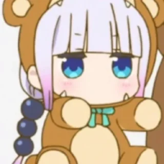 🌟 emoji Канна Telegram sticker 11 of 45