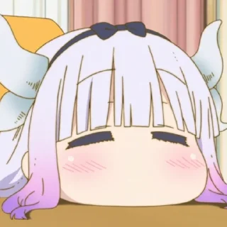 🌟 emoji Канна Telegram sticker 9 of 45