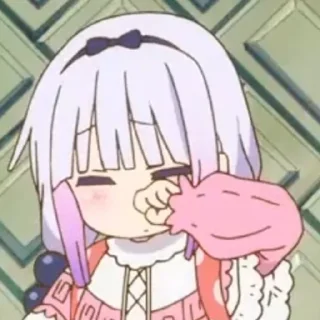 🌟 emoji Канна Telegram sticker 18 of 45