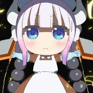 🌟 emoji Канна Telegram sticker 2 of 45