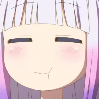 🌟 emoji Канна Telegram sticker 24 of 45