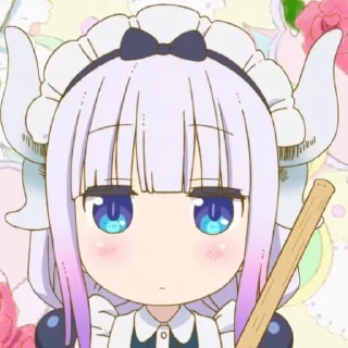🌟 emoji Канна Telegram sticker 13 of 45