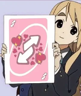 😁 emoji Стикеры @stickrubot @textmeru_bot Telegram sticker 20 of 120