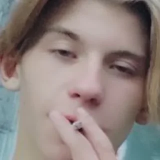 🚬 emoji wwwwwwwww Telegram sticker 14 of 17
