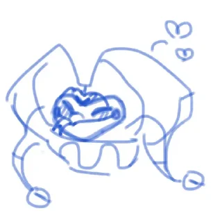 😘 emoji МЫ КРУТЫЕ ДЛЯ ЭТОГО МИРАА Telegram sticker 14 of 30
