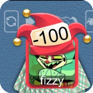 🥰 emoji МЫ КРУТЫЕ ДЛЯ ЭТОГО МИРАА Telegram sticker 18 of 30
