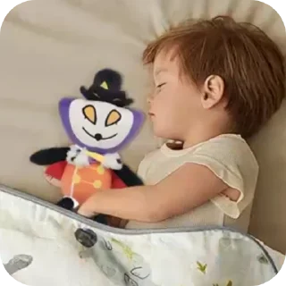 👍 emoji МЫ КРУТЫЕ ДЛЯ ЭТОГО МИРАА Telegram sticker 20 of 30