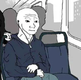 🎧 emoji Больше стиков тут: @stikery4 Telegram sticker 4 of 120