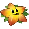 🤩 emoji узбекистан @TgEmodziBot Telegram sticker 9 of 95
