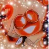 🤩 emoji узбекистан @TgEmodziBot Telegram sticker 14 of 95